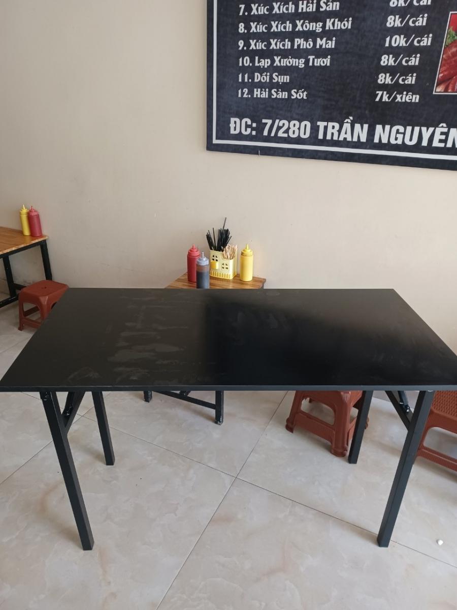 BÀN VI TÍNH HẢI PHÒNG, BÀN VI TÍNH VĂN PHÒNG HẢI PHÒNG, BÀN VI TÍNH GỖ HẢI PHÒNG, BÀN GỖ HẢI PHÒNG